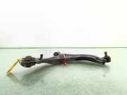 Draagarm Rechts Voor Onder 54501F1000 Kia Sportage (QL) Geländewagen 1.7 CRDi 115 16V 4x2 (D4FD)