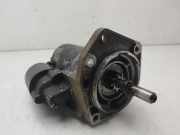 Anlasser 036911023S Seat BERLINA (6K2) Stella 60 CV / 44 KW
