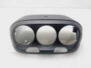 Zierleiste ACHTERLICHT 13493971 Opel E Color Edition ecoFlex 95 CV / 70 KW