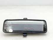 Innenspiegel 735425828 Fiat Grande Punto (199) Schrägheck 1.4 (350.A.1000)