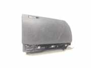 Handschuhfach A2126800291 Mercedes-Benz E (W212) Limousine E-220 CDI 16V BlueEfficiency (OM651.924)