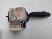 Lichtschalter 8414005110 Toyota Corolla Verso (R10/11) Großraumlimousine 2.2 D-4D 16V (2AD-FTV)