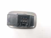 Schalter Für Elekt. Fensterheber Rechts Hinten 30658696 Volvo XC90 I SUV 2.4 D5 20V (D5244T4)