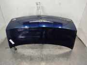 Hintertür 05134207AF Chrysler 300 C Touring Kombi 3.0 CRD 24V (EXL)