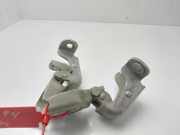 Scharniere 311772H Renault Trafic New (FL) Van 1.9 dCi 100 16V (F9Q-760)