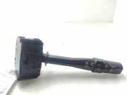 Scheibenwischerschalter 35256SR3G11 Honda CR-V (RD1/3) SUV 2.0i 16V VTEC (B20B3)