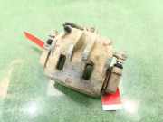 Bremssattel Rechts Vorne 4814008B52 SsangYong Rexton SUV 2.7 Xdi RX270 XVT 16V (OM665.935)