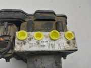 Abs Pumpe 2Q0614517AQ Volkswagen Polo VI (AW1) Schrägheck 5-drs 2.0 GTI (DNND) DNND