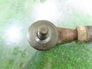 Lenker Mittel 56880H1001 Hyundai Terracan SUV 2.9 CRDi 16V (J3)