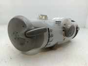 Bedienung Klimaanlage 559000H020 Citroën C1 Schrägheck 1.0 12V (1KR-FE)