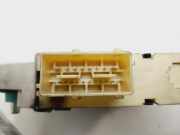 Fensterhebermotor Links Vorne 9681594480 Citroën CITROEN C5 BERLINA Collection 136 CV / 100 KW