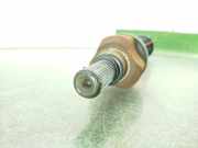 Antriebswelle Links Vorne 9808771480 Citroën CITROEN PICASSO Rip Curl 131 CV / 96 KW