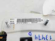 Seiten Airbag RECHTS VOOR 73910YV020 Toyota Aygo X Schr?gheck 1.0 12V VVT-i (1KR-FE)