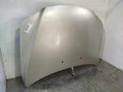 Motorhaube GJYA5231XC Mazda BERLINA (GG) 1.8 Active (4-ptas.) 120 CV / 88 KW