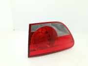 Rücklicht Rechts Innen 5P8945094D Seat Altea XL (5P5) Großraumlimousine 1.6 TDI 105 (CAYC)