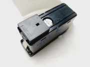 Warnleuchte Schalter 61318368920 BMW 3 serie Compact (E46/5) Schrägheck 316ti 16V (N42-B18A)