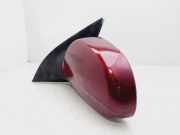 Au?enspiegel Links 96545712 Daewoo / Chevrolet CHEVROLET SX 121 CV / 89 KW