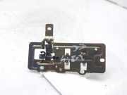 Türgriff Innen Rechts Vorne FVA10010 Rover 800 Fastback Schrägheck 5-drs 820 i,Si 16V (20HD-M16)