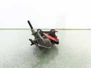 Bremssattel Rechts Hinten C2D35333 Jaguar XF (CC9) 3.0 S D V6 24V (306DT)