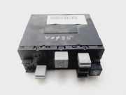 Sicherungskasten 1K0937049S Volkswagen Golf V (1K1) Schrägheck 1.9 TDI (BKC) BKC