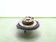 Achsschenkel Halter Links Hinten 1K0435AB Seat Leon (1P1) Schrägheck 5-drs 1.9 TDI 105 (BLS)