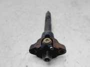 Kraftstoff-Injector 0432191528 BMW 3 serie (E46/4) Limousine 320d 16V (M47-D20(204D1))