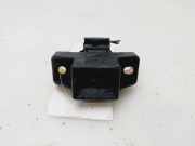 Heckschloss 7700308997 Renault Clio II (BB/CB) Schrägheck 1.2 (D7F-746)
