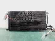 Klimakondensator 6R0820411M Audi A1 Sportback (8XA/8XF) Schrägheck 5-drs 1.6 TDI 16V (CAYB)