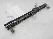 Lampenfassung 2277202 Renault Kangoo (KC) Großraumlimousine 1.9 D 65 (F8Q-632)