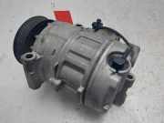 Klima Pumpe 8E0260805F Audi A4 (B6) Limousine 1.8 T 20V (AVJ)