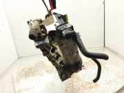 Zylinderkopf 90400234 Opel Corsa C (F08/68) Schrägheck 1.2 16V (Z12XE)