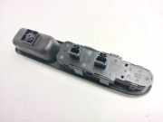 Schalter Für Elekt. Fensterheber Links Vorne 96498420XT Peugeot 307 BREAK / SW (S1) SW 107 CV / 79 KW