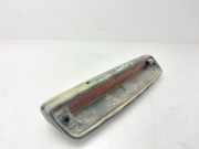 Dritte Bremsleuchte 927002E000 Hyundai Tucson (JM) SUV 2.0 CRDi 16V 4x2 (D4EA)