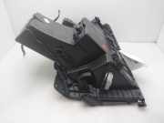 Handschuhfach 1224788XZ Citro?n C4 Grand Picasso (3A) Gro?raumlimousine 2.0 Blue HDI 150 (DW10FD(AHX)) DW10FD(AHX)