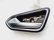 Türgriff Innen Links Vorne 806719965R Renault Kangoo (RK..) Großraumlimousine 1.5 Blue dCi 75 (K9K-876(K9K-U8))