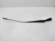 Scheibenwischer Rechts Vorne A1778200900 Mercedes-Benz A (177.0) Schrägheck 2.0 A-200d (OM654.920)