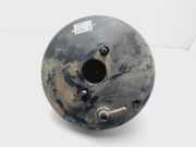 Bremskraftverstärker 51786111 Peugeot Bipper (AA) Van 1.4 HDi (DV4TD(8HS))
