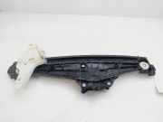 Fensterheber Links Hinten 9812643180 Peugeot 5008 II (M4/MC/MJ/MR) Gro?raumlimousine 1.5 BlueHDi 130 (DV5RC(YHZ))