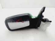 Außenspiegel Links 8761007010 Kia Picanto (BA) Schrägheck 1.0 12V (G4HE)