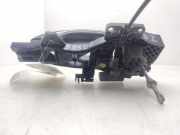 Türgriff Außen Links Vorne 4L1837885 Audi Q7 (4LB) SUV 3.0 TDI V6 24V (BUG)