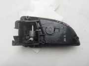 Türgriff Innen Rechts Hinten 836211H000 Kia Cee'd (EDB5) Schrägheck 5-drs 1.6 CRDi 16V (D4FB)