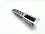 Schalter Für Elekt. Fensterheber Links Vorne CD8966350 Mazda 5 (CR19) Großraumlimousine 2.0 CiDT 16V Normal Power (RF7J)