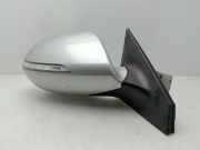 Außenspiegel Rechts 876203U230WD Kia Sportage (SL) Geländewagen 1.7 CRDi 16V 4x2 (D4FD)