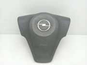 Airbag Lenkrad 964408277 Opel Antara (LA6) SUV 2.0 CDTI 16V 4x4 (Z20S)