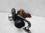 Turbolader 55205179 Opel Astra H GTC (L08) Schrägheck 3-drs 1.9 CDTi 120 (Z19DT)