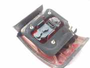 Rücklicht Rechts 4B9945096F Audi Allroad (C5) Kombi 2.5 V6 TDI 24V (AKE)