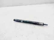 Kraftstoff-Injector A6650170321 SsangYong Rexton SUV 2.7 Xdi RX/RJ 270 16V (M665.925)