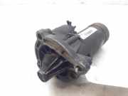 Anlasser D6RA572 Seat Inca (6K9) Van 1.9 SDI (AYQ)