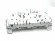 Tachoeinheit Kmh 78100SKNG311 Honda CR-V (RD5/6/7/8) SUV 2.2 CTDi 16V (N22A1)