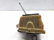 Schalthebel A20426737242310FKZ Mercedes-Benz C (W204) Limousine 2.2 C-220 CDI 16V (OM646.811)